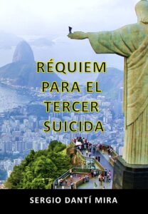 COMPRAR