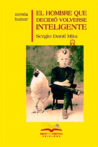 Me recuerda al mejor Tom Sharpe, y un poco a Wodehouse.
