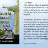 Publicista 17